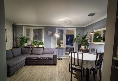 mieszkanie na sprzedaż 61m2 mieszkanie Wrocław