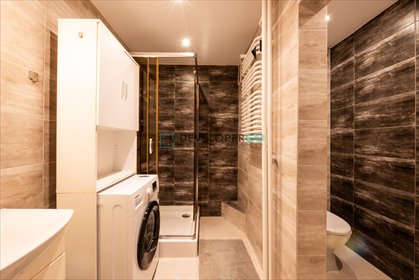 mieszkanie na sprzedaż 47m2 mieszkanie Białystok, Dziesięciny, Zagórna