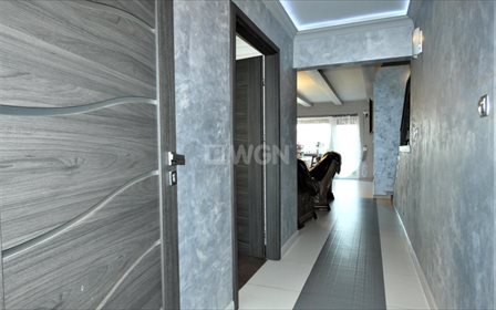 Dom na sprzedaż Ostrów Wielkopolski, Wenecja, Wenecja 227m2 Foto 6