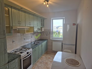 mieszkanie na sprzedaż 57m2 mieszkanie Ząbki