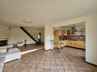 dom na sprzedaż 210m2 dom Grodzisk Mazowiecki