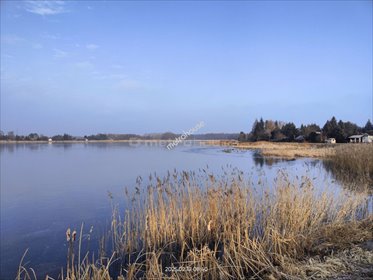 działka na sprzedaż 1684m2 działka Kotliny