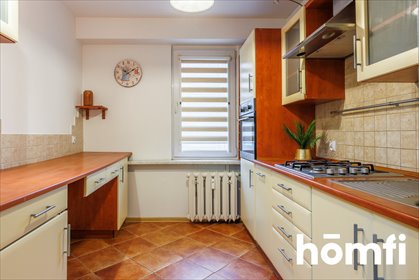 mieszkanie na wynajem 60m2 mieszkanie Jarosław, os. im. marsz. Józefa Piłsudskiego