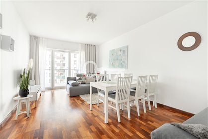 lokal użytkowy na wynajem 80m2 lokal użytkowy Warszawa, Wola, Banderii