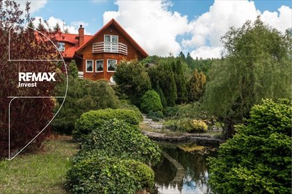 Dom z widokiem na góry (212 m², 5 sypialni) w Ponikwi dom Ponikiew, Miodowa