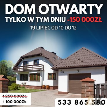 dom na sprzedaż 194m2 dom Nowy Sącz, Bolesława Prusa