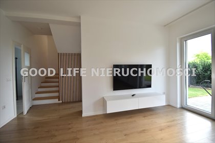 dom na wynajem 100m2 dom Rzeszów, Słocina, Słocińska