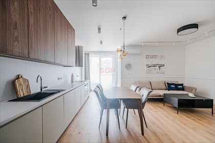 mieszkanie na wynajem 87m2 mieszkanie Wrocław, Krzyki, Krzyki, Skarbowców