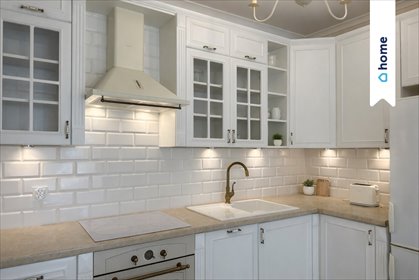 mieszkanie na sprzedaż 50m2 mieszkanie Rzeszów, Miła