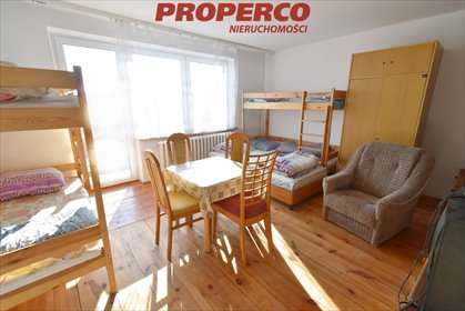 Wynajem domu 280 m² z 6 pokojami, fotowoltaika, zapraszam dom Bilcza