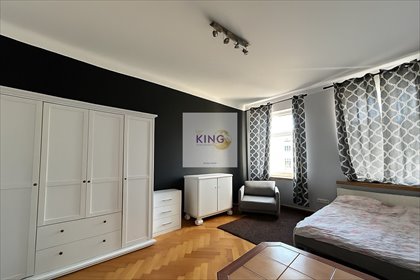 mieszkanie na sprzedaż 46m2 mieszkanie Szczecin, Turzyn