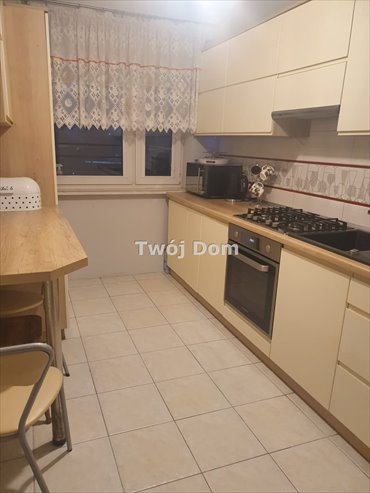 mieszkanie na sprzedaż 52m2 mieszkanie Bydgoszcz, Górzyskowo