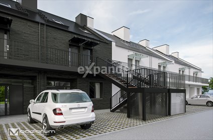 mieszkanie na sprzedaż 46m2 mieszkanie Iwiny, Brochowska