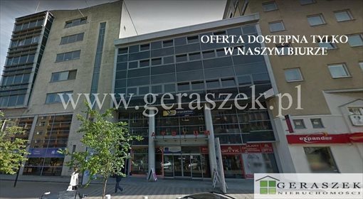 lokal użytkowy na sprzedaż 19m2 lokal użytkowy Gdynia, Śródmieście, Starowiejska