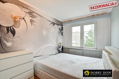 mieszkanie na sprzedaż 60m2 mieszkanie Osiedle Bondary