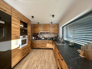 Dom na sprzedaż Jankowice 270m2 Foto 6