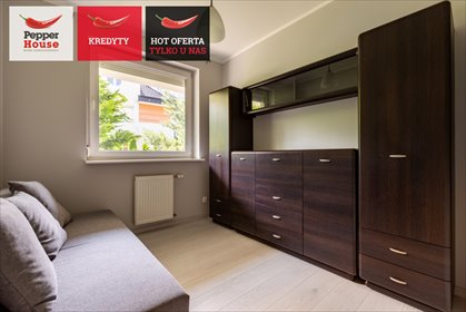 mieszkanie na sprzedaż 86m2 mieszkanie Gdańsk, Siedlce, Zielony Stok