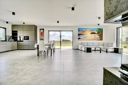 dom na wynajem 214m2 dom Wierzbice, Lwowska