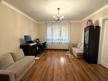 mieszkanie na sprzedaż 54m2 mieszkanie Siedlce, Władysława Reymonta