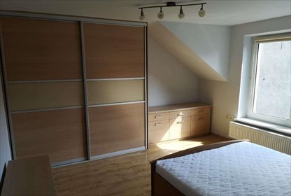 mieszkanie na sprzedaż 44m2 mieszkanie Olsztyn, Stanisława Staszica