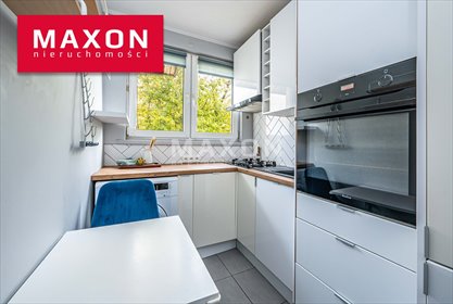 mieszkanie na sprzedaż 48m2 mieszkanie Warszawa, Bielany, ul. Wrzeciono