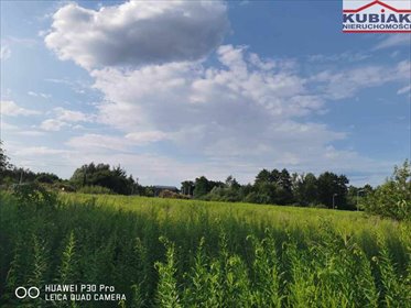 Działka 4000m² z mediami, blisko autostrady A2 działka Grodzisk Mazowiecki