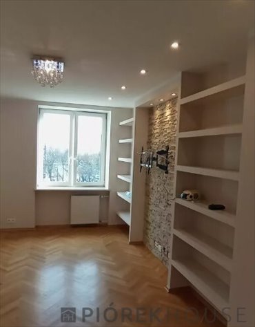 mieszkanie na sprzedaż 52m2 mieszkanie Warszawa, Wola, Wolska