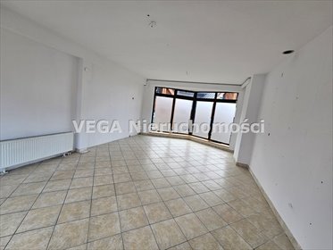 lokal użytkowy na wynajem 33m2 lokal użytkowy Zakopane