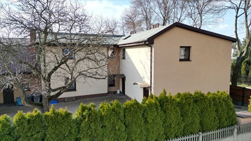 dom na sprzedaż 700m2 dom Piotrków Trybunalski