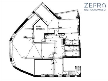 lokal użytkowy na wynajem 240m2 lokal użytkowy Kraków, Prądnik Biały, Prądnik Biały