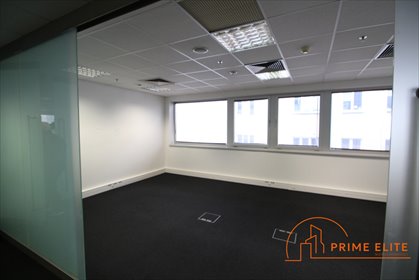 lokal użytkowy na wynajem 396m2 lokal użytkowy Warszawa, Ursynów, Poleczki