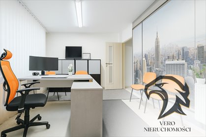 mieszkanie na sprzedaż 61m2 mieszkanie Łódź, Widzew, Widzew, Widzewska