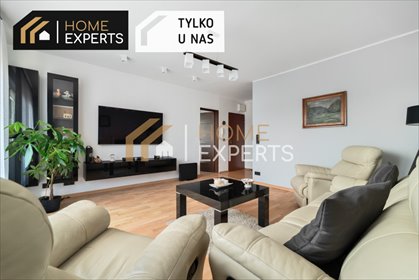 mieszkanie na sprzedaż 64m2 mieszkanie Pruszcz Gdański, Jana Kasprowicza