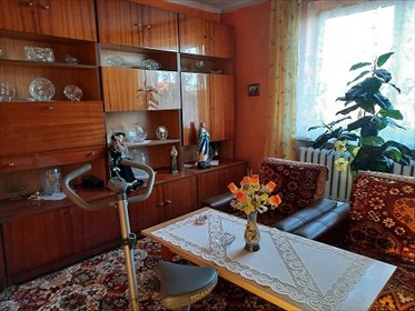 Dom na sprzedaż Bratkowice 200m2 Foto 4