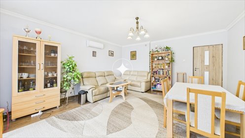 mieszkanie na sprzedaż 81m2 mieszkanie Mońki, Marii Konopnickiej