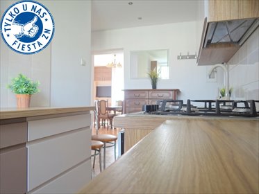mieszkanie na wynajem 42m2 mieszkanie Bydgoszcz, Bocianowo, Bocianowo