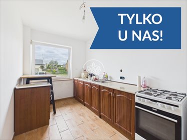 Nowoczesny dom szeregowy 103 m² z garażem i ogrodem polecam dom Łabiszyn