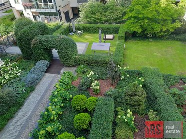 Mieszkanie 30,7 m² na Żoliborzu - zapraszam mieszkanie Warszawa, Żoliborz, gen. Józefa Zajączka