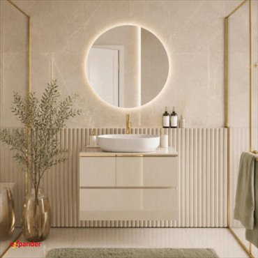 Sprzedam nowoczesne 34 m² mieszkanie z balkonem w Poznaniu mieszkanie Poznań, Klemensa Janickiego
