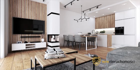 dom na sprzedaż 73m2 dom Lubin, Małomicka