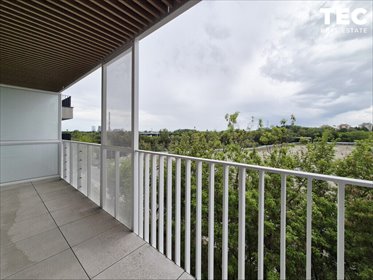 Sprzedam atrakcyjne 2-pokojowe mieszkanie 37,36 m² w Krakowie mieszkanie Kraków, Śródmieście, Stanisława Lema