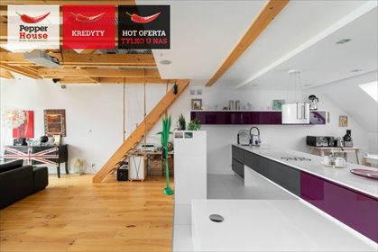 mieszkanie na sprzedaż 73m2 mieszkanie Banino, Szafirowa