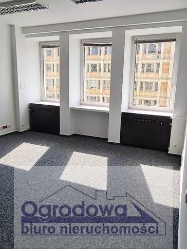 Lokal użytkowy 320 m² w Warszawie (centrum, pełne wyposażenie) lokal użytkowy Warszawa, Śródmieście
