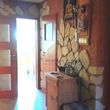 mieszkanie na sprzedaż 85m2 mieszkanie Zielona Góra