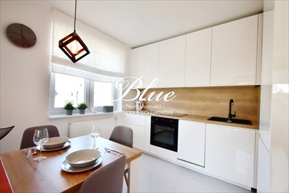 mieszkanie na wynajem 100m2 mieszkanie Szczecin, Nad Rudzianką