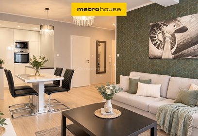 Apartament 42,64 m² z widokiem na morze i basen mieszkanie Kołobrzeg, Podczele, Poleska