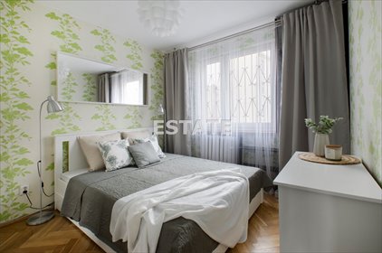 mieszkanie na wynajem 49m2 mieszkanie Łódź, Śródmieście, Teatr Wielki, Składowa