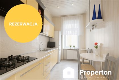 mieszkanie na sprzedaż 76m2 mieszkanie Szczecin, Drzetowo, Parkowa