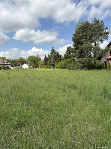 Działka na sprzedaż 2943m2 działka Lublin, Sławinek, bogdanówka