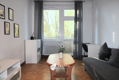 mieszkanie na sprzedaż 51m2 mieszkanie Wrocław, Tęczowa